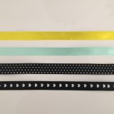 Letter vlaggen (per stuk) - Afbeelding 2
