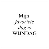 Onderzetter - Afbeelding 2