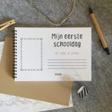 Mijn schoolfoto boek - Afbeelding 7