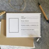 Mijn schoolfoto boek - Afbeelding 8