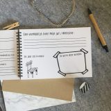 Mijn schoolfoto boek - Afbeelding 9