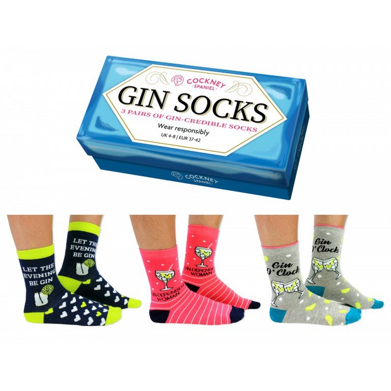 ginsocks1