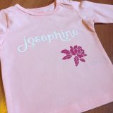 Gepersonaliseerde truitjes - Afbeelding 6