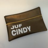 Etui brons - Afbeelding 3