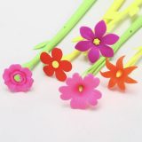 Pen "bloem"