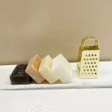 Rasp mini - Afbeelding 2