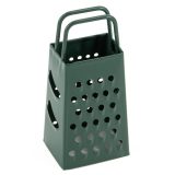 Rasp mini - Afbeelding 3