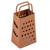 Rasp mini - Afbeelding 4