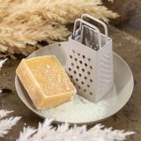 Rasp mini - Afbeelding 6