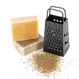 Rasp mini - Afbeelding 5