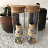 Gelukspoppetje XL - Afbeelding 2