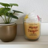 Cocktail geurkaars - Afbeelding 3