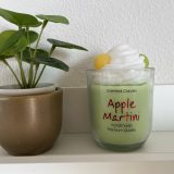 Cocktail geurkaars - Afbeelding 2