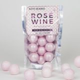 Badbommen Rose wine