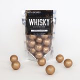 Badbommen Whiskey