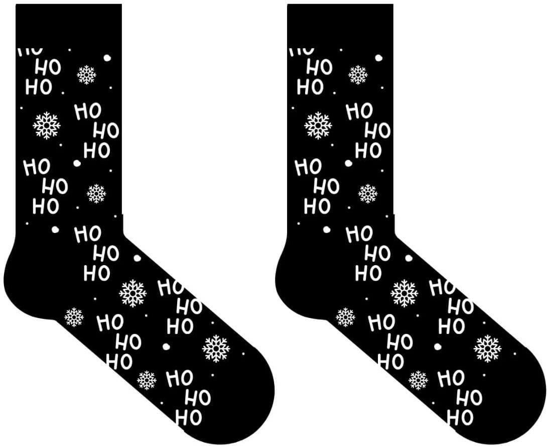 sokken-quot-ho-ho-ho-quot